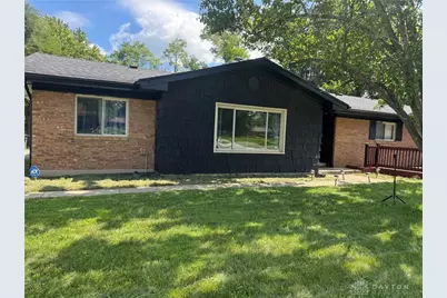 5700 Algoma Street, Trotwood, OH 45415 - Photo 3