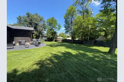 5700 Algoma Street, Trotwood, OH 45415 - Photo 41