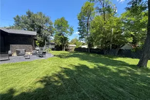 5700 Algoma St, Trotwood, OH 45415 - Photo 41