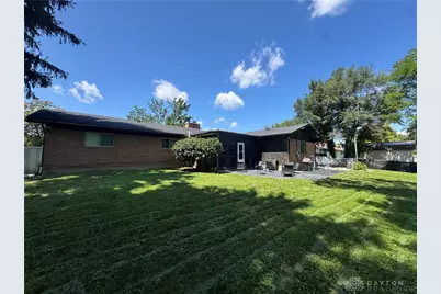 5700 Algoma Street, Trotwood, OH 45415 - Photo 65