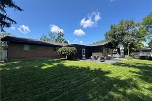 5700 Algoma St, Trotwood, OH 45415 - Photo 65