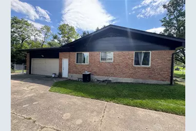 5700 Algoma Street, Trotwood, OH 45415 - Photo 43