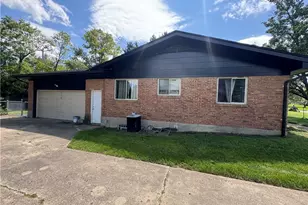 5700 Algoma St, Trotwood, OH 45415 - Photo 43