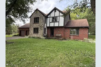 2200 Indian Ripple Road, Xenia, OH 45385 - Photo 9