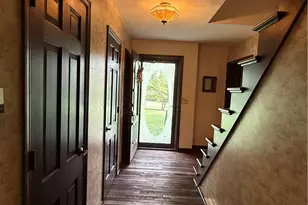 2200 Indian Ripple Rd, Xenia, OH 45385 - Photo 13
