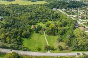 2200 Indian Ripple Rd, Xenia, OH 45385 - Photo 1