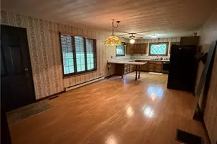 2200 Indian Ripple Rd, Xenia, OH 45385 - Photo 19