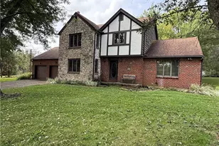 2200 Indian Ripple Rd, Xenia, OH 45385 - Photo 9