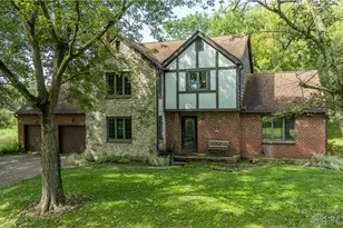 2200 Indian Ripple Rd, Xenia, OH 45385 - Photo 7