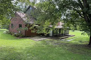 2200 Indian Ripple Rd, Xenia, OH 45385 - Photo 11