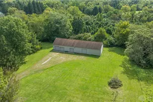 2200 Indian Ripple Rd, Xenia, OH 45385 - Photo 31