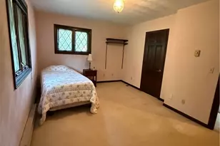 2200 Indian Ripple Rd, Xenia, OH 45385 - Photo 25