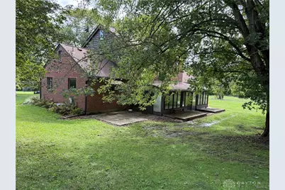 2200 Indian Ripple Road, Xenia, OH 45385 - Photo 11