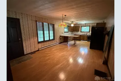 2200 Indian Ripple Road, Xenia, OH 45385 - Photo 19