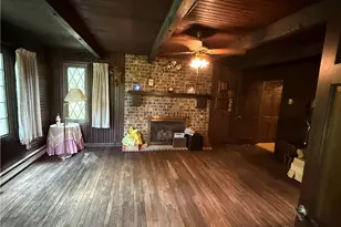 2200 Indian Ripple Rd, Xenia, OH 45385 - Photo 15