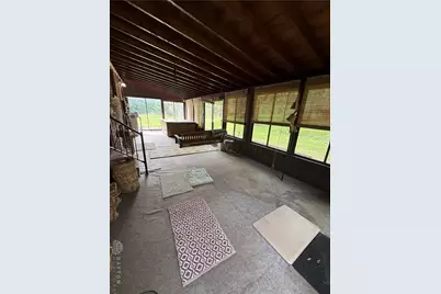 2200 Indian Ripple Road, Xenia, OH 45385 - Photo 21
