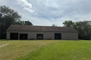 2200 Indian Ripple Rd, Xenia, OH 45385 - Photo 33