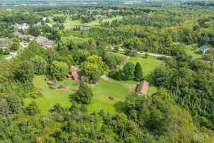 2200 Indian Ripple Rd, Xenia, OH 45385 - Photo 3