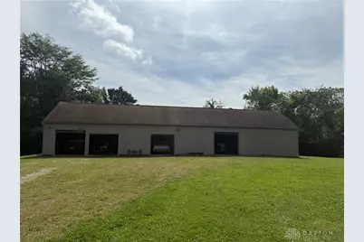 2200 Indian Ripple Road, Xenia, OH 45385 - Photo 33