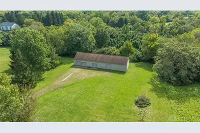 2200 Indian Ripple Road, Xenia, OH 45385 - Photo 31