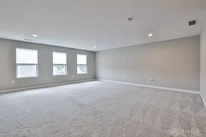 684 Newton Drive, Beavercreek, OH 45434 - Photo 29
