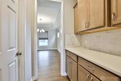 684 Newton Drive, Beavercreek, OH 45434 - Photo 7