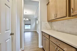 684 Newton Dr, Beavercreek, OH 45434 - Photo 7
