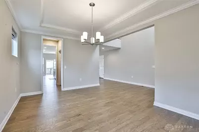 684 Newton Drive, Beavercreek, OH 45434 - Photo 5