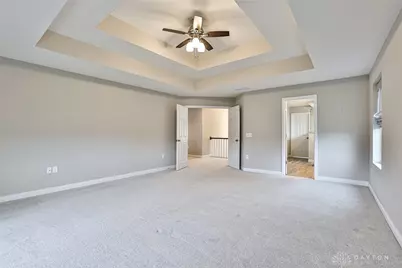 684 Newton Drive, Beavercreek, OH 45434 - Photo 33