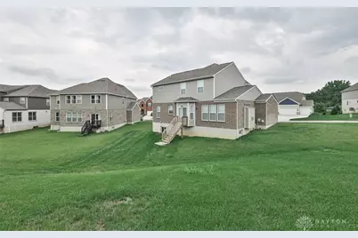 684 Newton Drive, Beavercreek, OH 45434 - Photo 49