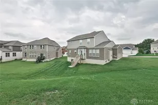 684 Newton Dr, Beavercreek, OH 45434 - Photo 49