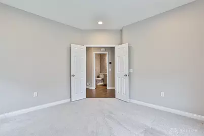 684 Newton Drive, Beavercreek, OH 45434 - Photo 23