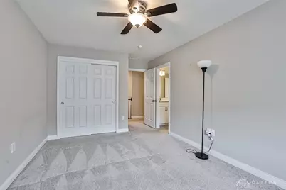 684 Newton Drive, Beavercreek, OH 45434 - Photo 39