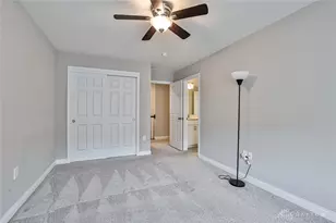 684 Newton Dr, Beavercreek, OH 45434 - Photo 39