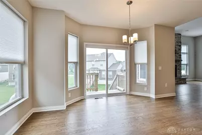 684 Newton Drive, Beavercreek, OH 45434 - Photo 15