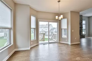 684 Newton Dr, Beavercreek, OH 45434 - Photo 15