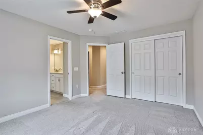 684 Newton Drive, Beavercreek, OH 45434 - Photo 43
