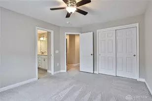 684 Newton Dr, Beavercreek, OH 45434 - Photo 43