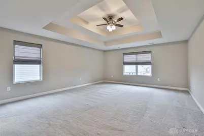 684 Newton Drive, Beavercreek, OH 45434 - Photo 31