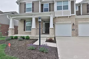 684 Newton Dr, Beavercreek, OH 45434 - Photo 3