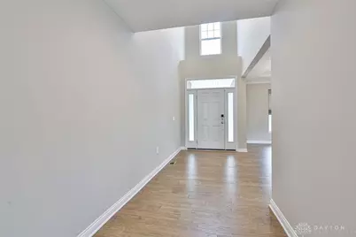 684 Newton Drive, Beavercreek, OH 45434 - Photo 27
