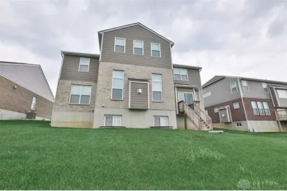 684 Newton Drive, Beavercreek, OH 45434 - Photo 51