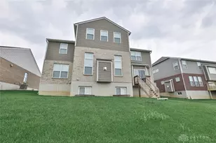 684 Newton Dr, Beavercreek, OH 45434 - Photo 51