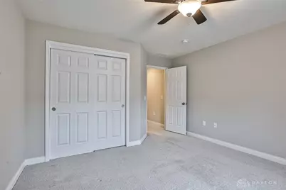 684 Newton Drive, Beavercreek, OH 45434 - Photo 45