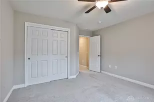 684 Newton Dr, Beavercreek, OH 45434 - Photo 45
