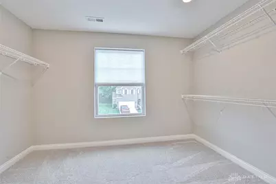 684 Newton Drive, Beavercreek, OH 45434 - Photo 37