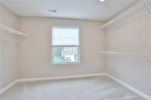 684 Newton Dr, Beavercreek, OH 45434 - Photo 37