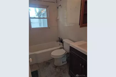 1646 Pell Drive, Dayton, OH 45410 - Photo 9