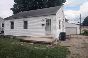1646 Pell Dr, Dayton, OH 45410 - Photo 1