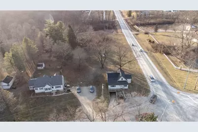 5008 S Kessler Frederick Road, Troy, OH 45373 - Photo 27